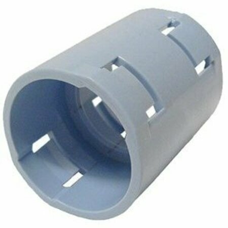 EZ-FLEX COUPLING 1/2 ENT COND 5163380C